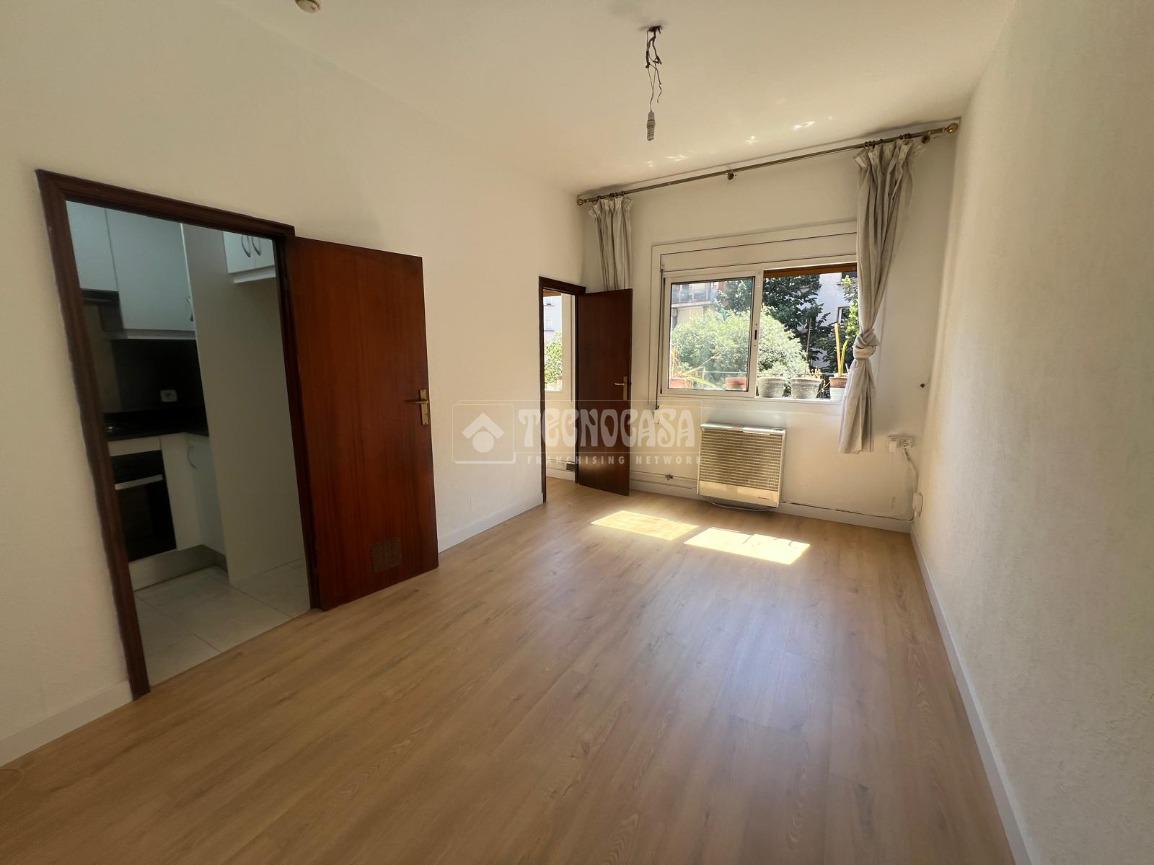 Piso en venta 