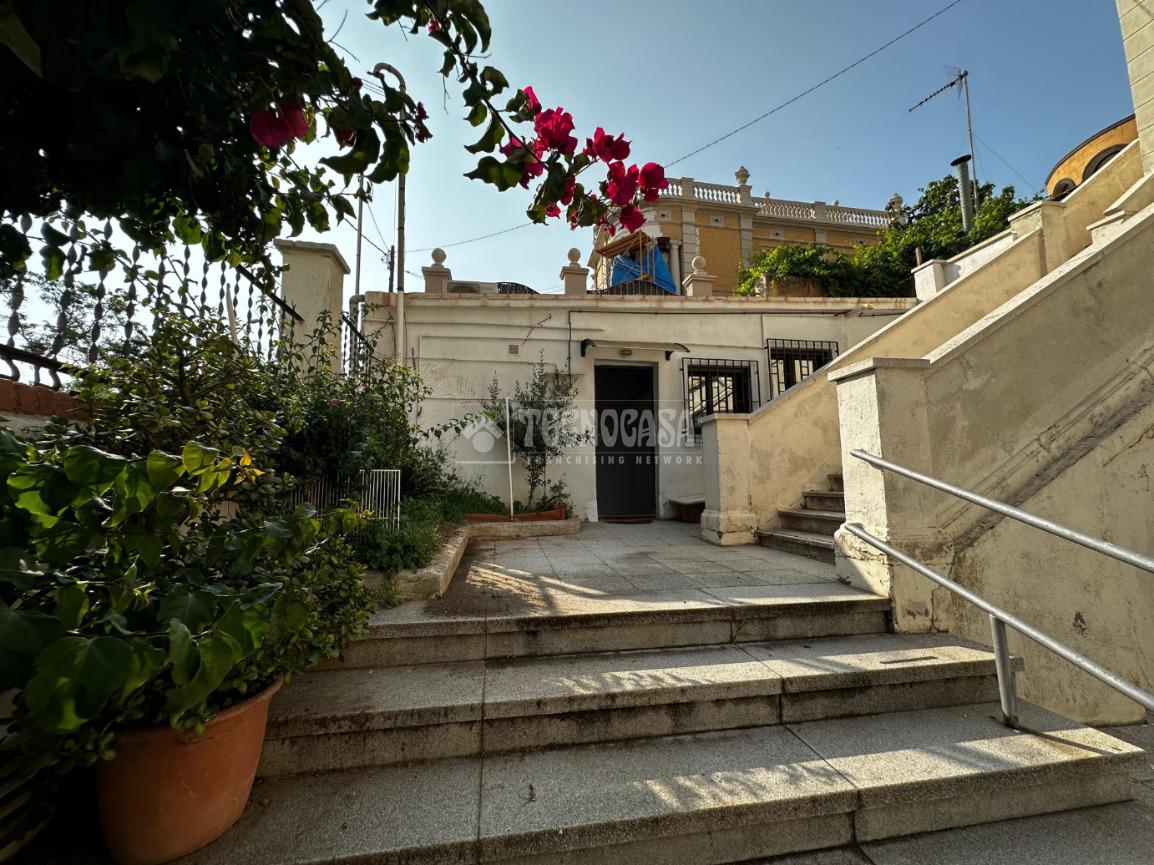 Piso en venta 