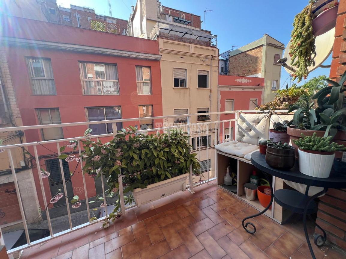 Piso en venta 