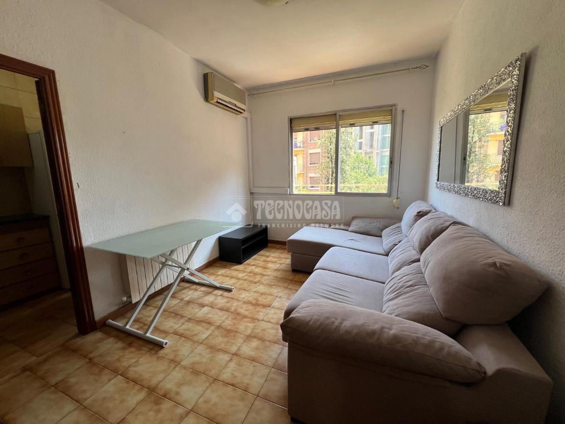 Piso en venta 