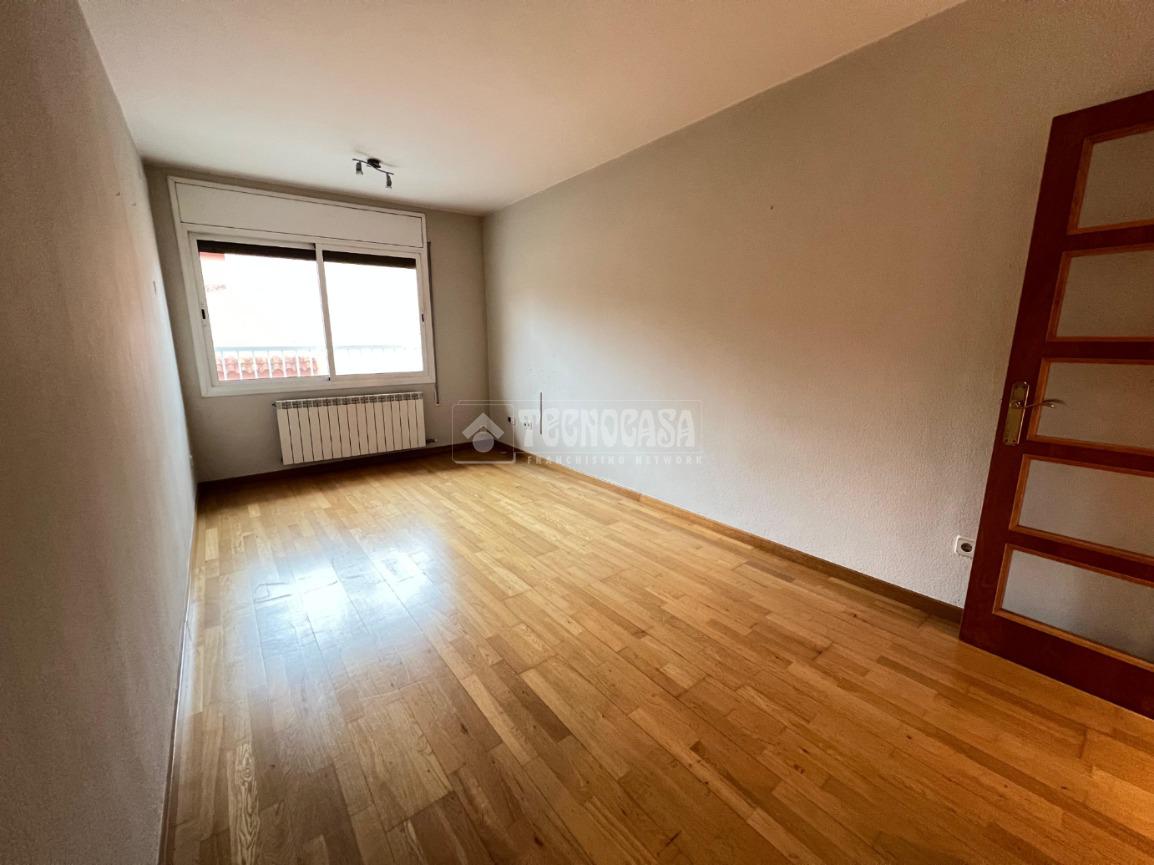 Piso en venta 