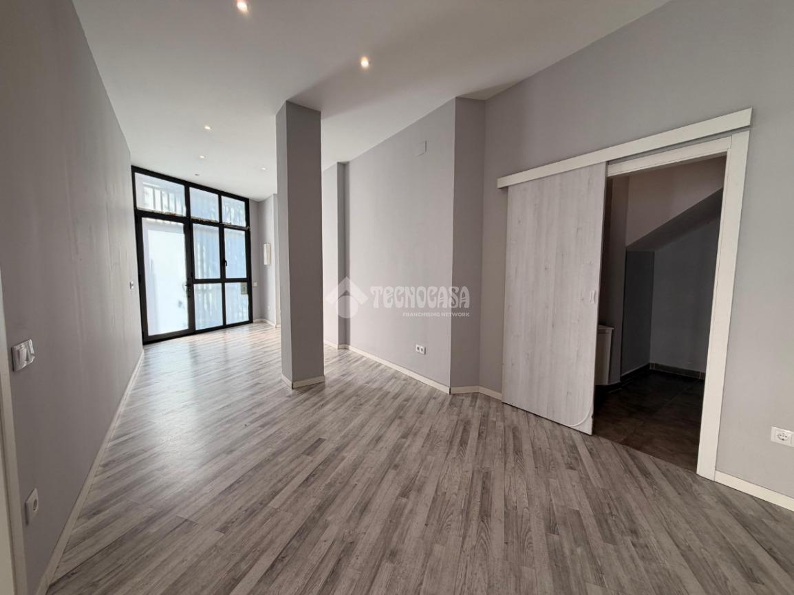 Piso en venta 