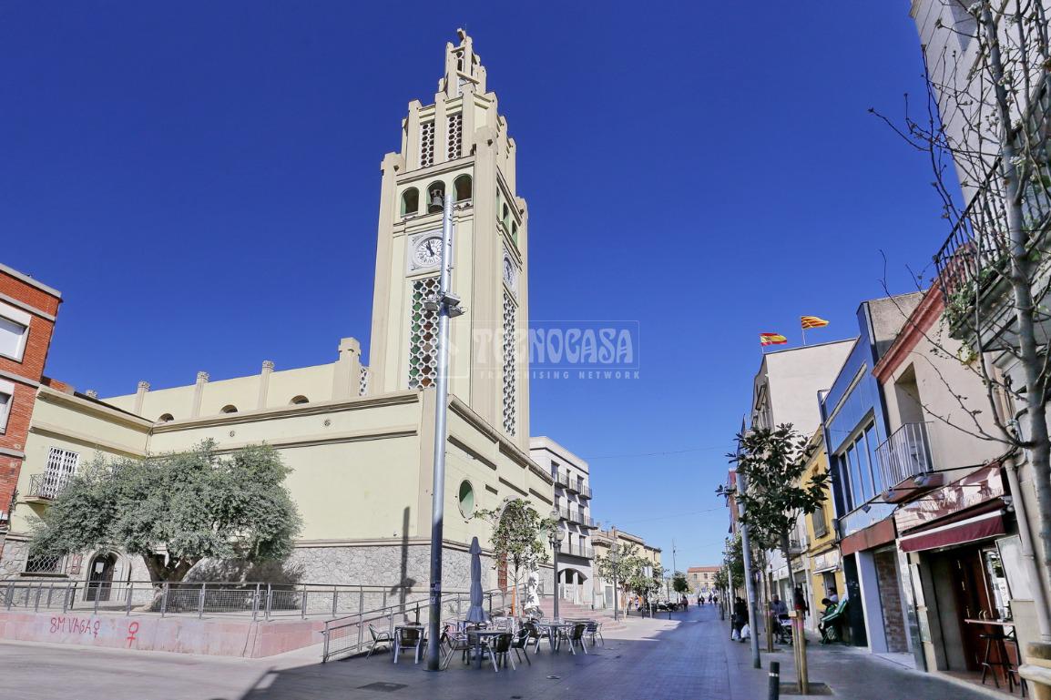 Piso en venta 