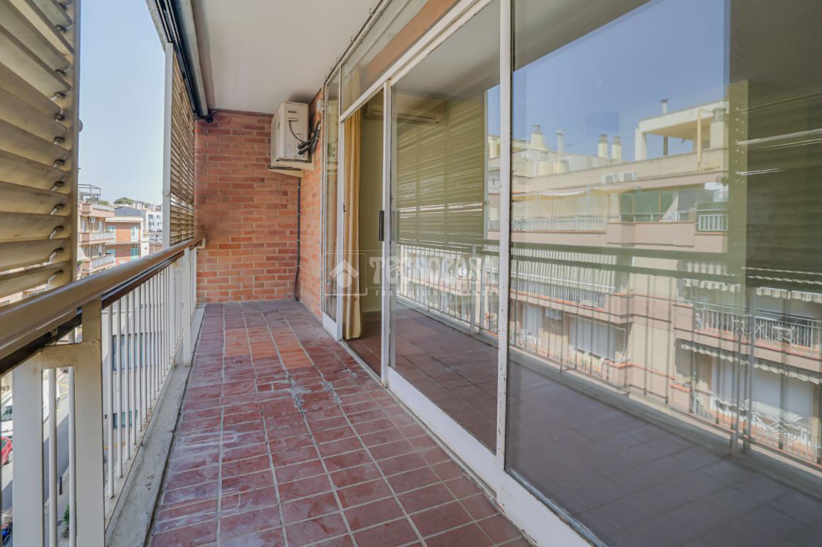 Piso en venta 