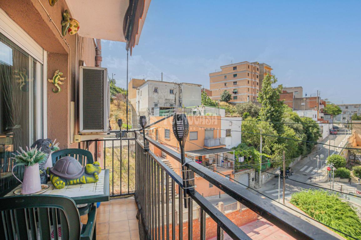 Piso en venta 