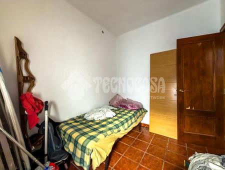 Montcada I Reixac