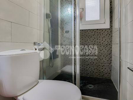 Montcada i Reixac