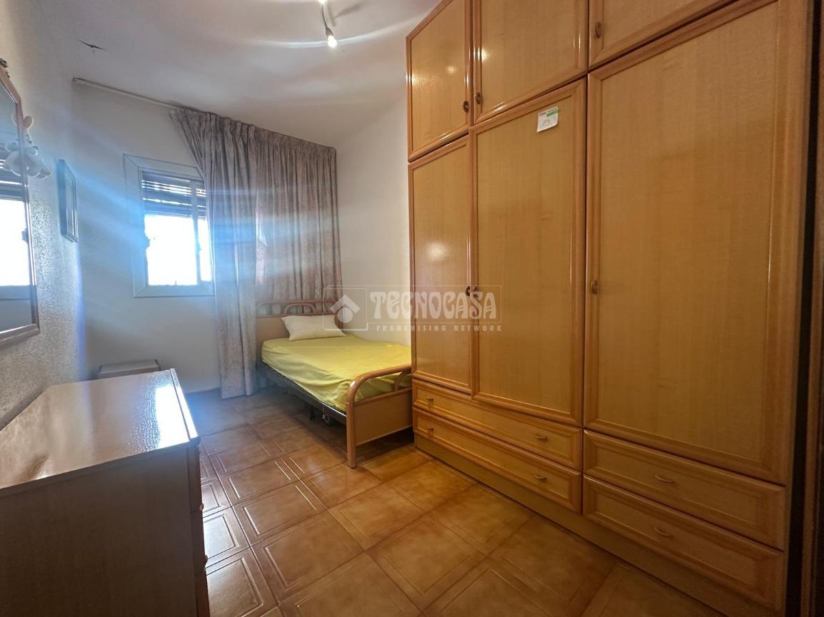 Piso en venta 