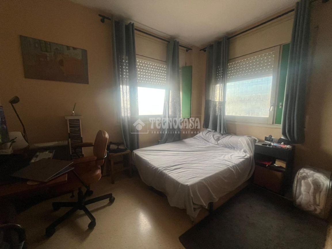 Piso en venta 