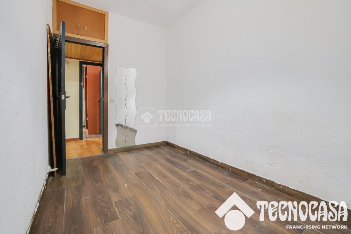 Piso en venta 