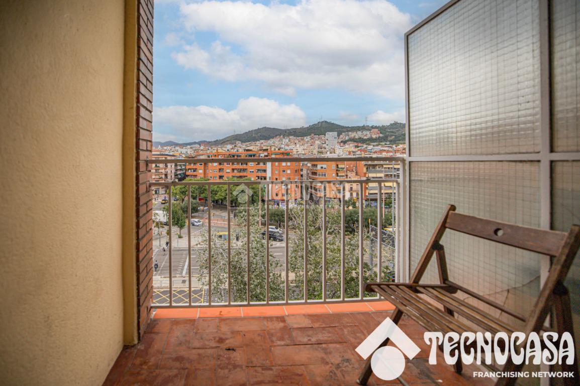 Piso en venta