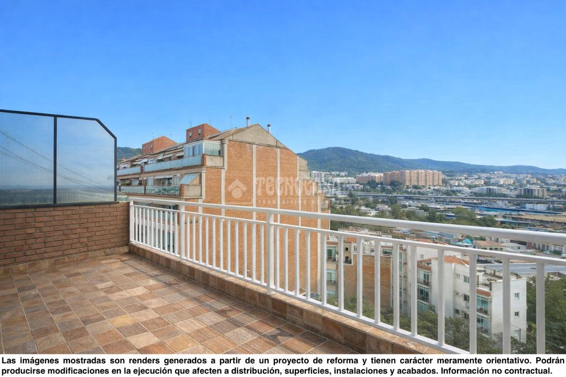 Piso en venta 