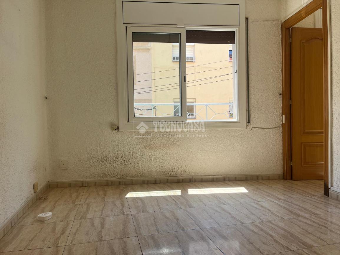 Piso en venta 