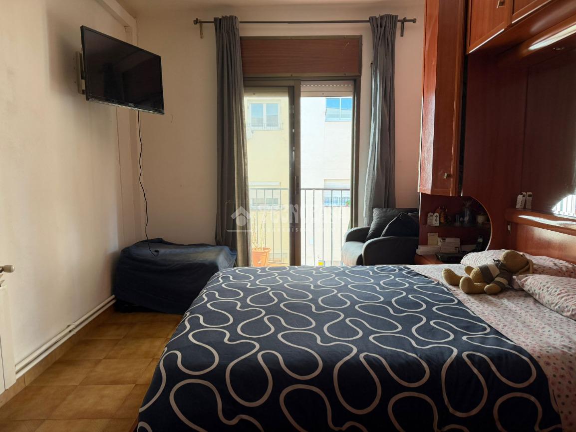 Piso en venta 