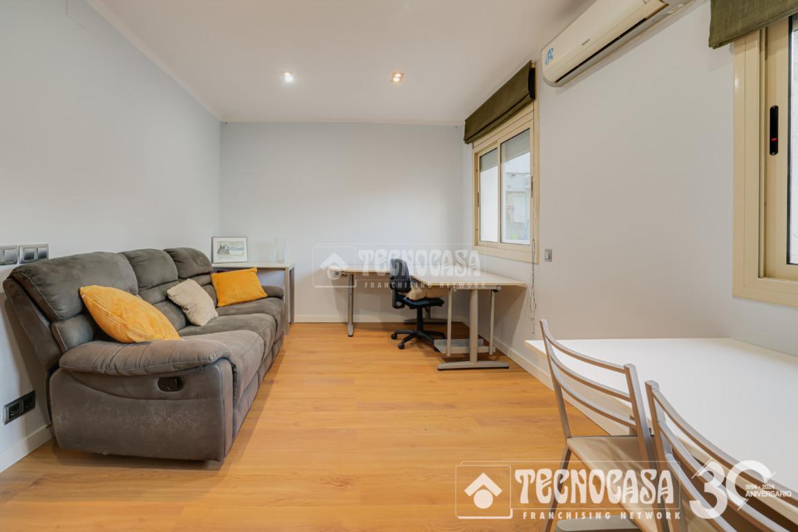 Piso en venta 