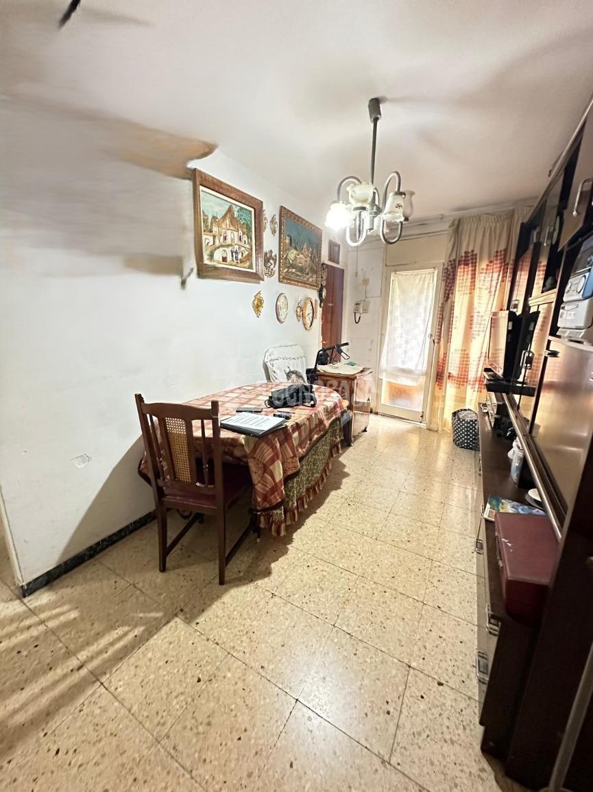Piso en venta 