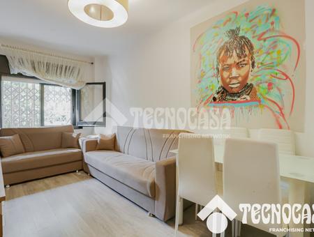 Verdun, Nou Barris, Barcelona