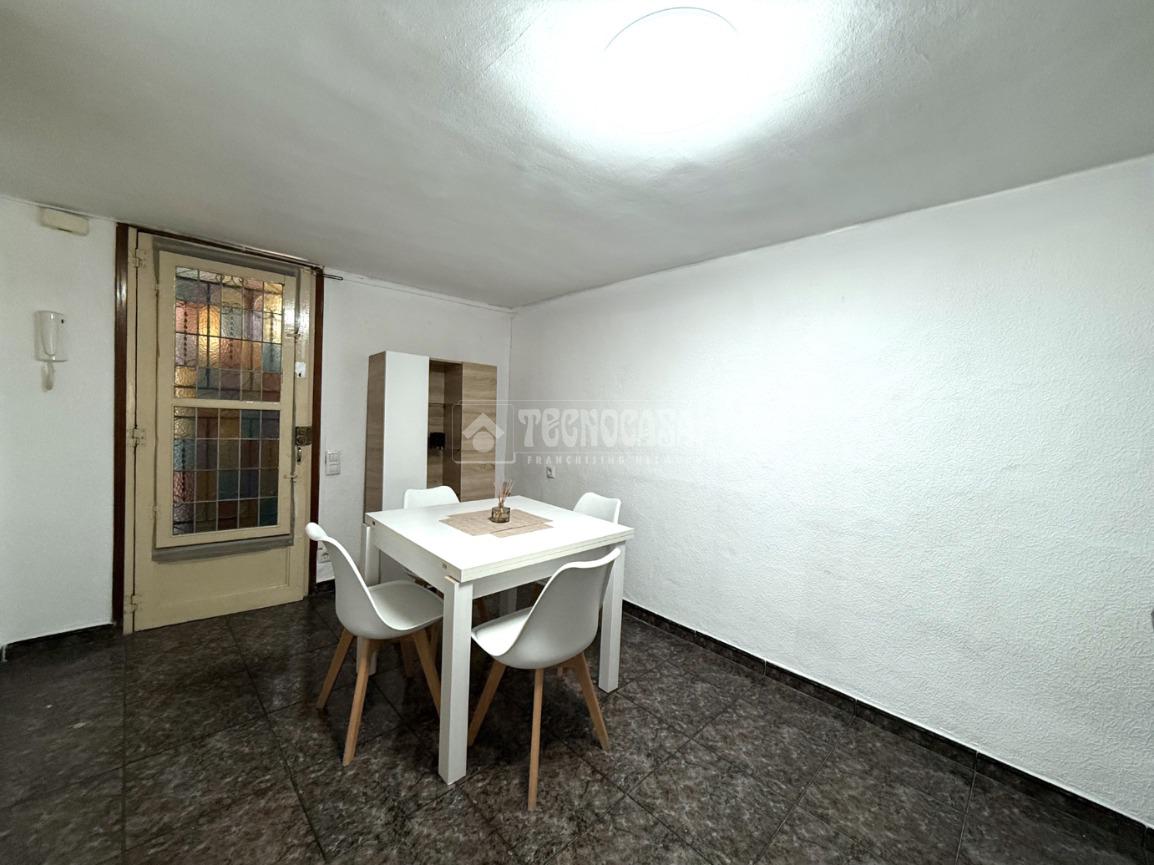 Piso en venta 