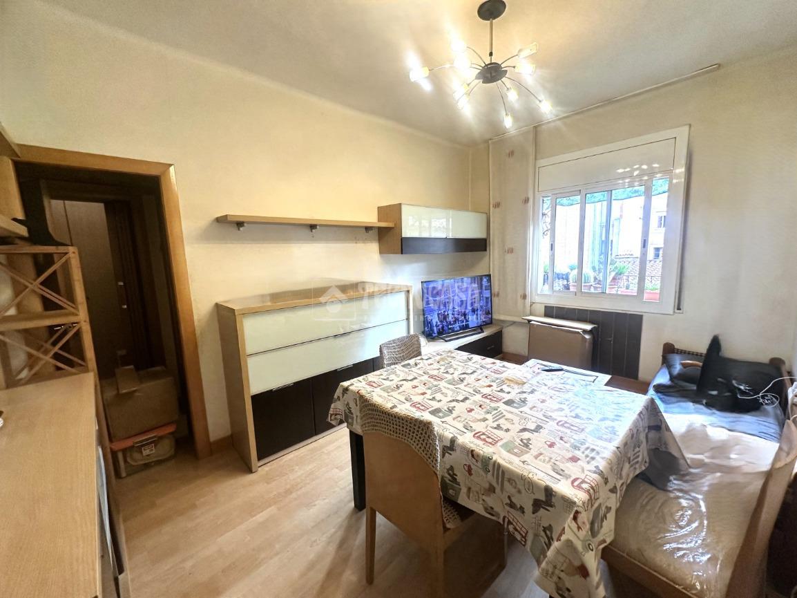 Piso en venta 