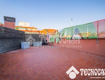 La Maternitat I Sant Ramon, Barcelona