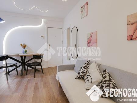 La Font De La Guatlla, Barcelona