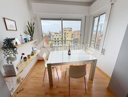 L'antiga Esquerra De L'eixample, Barcelona