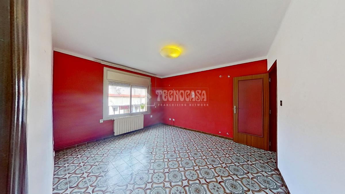 Piso en venta 