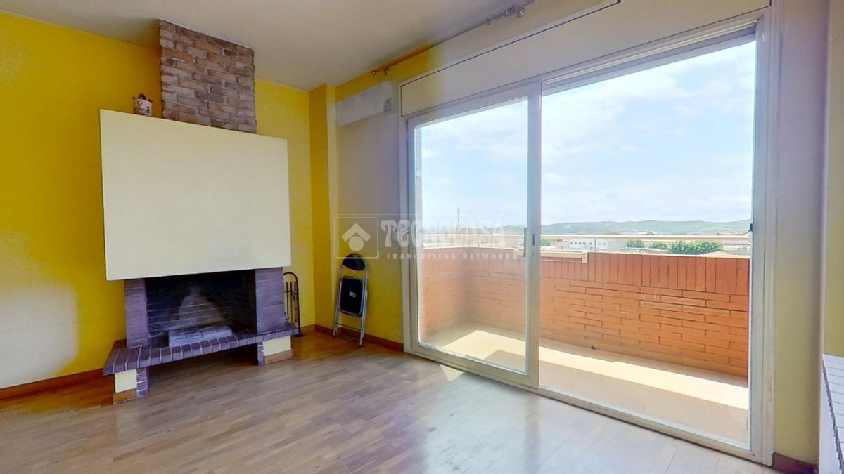 Piso en venta 