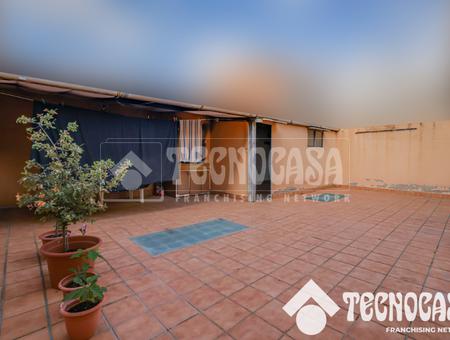 Can Llonch, Sabadell