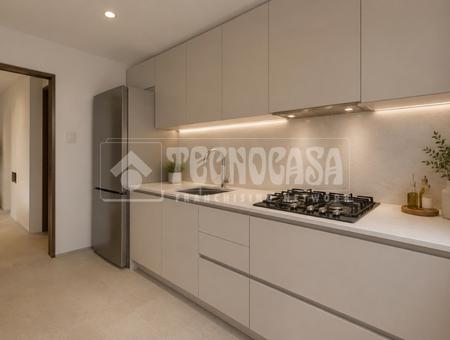 Can Puigener, Sabadell