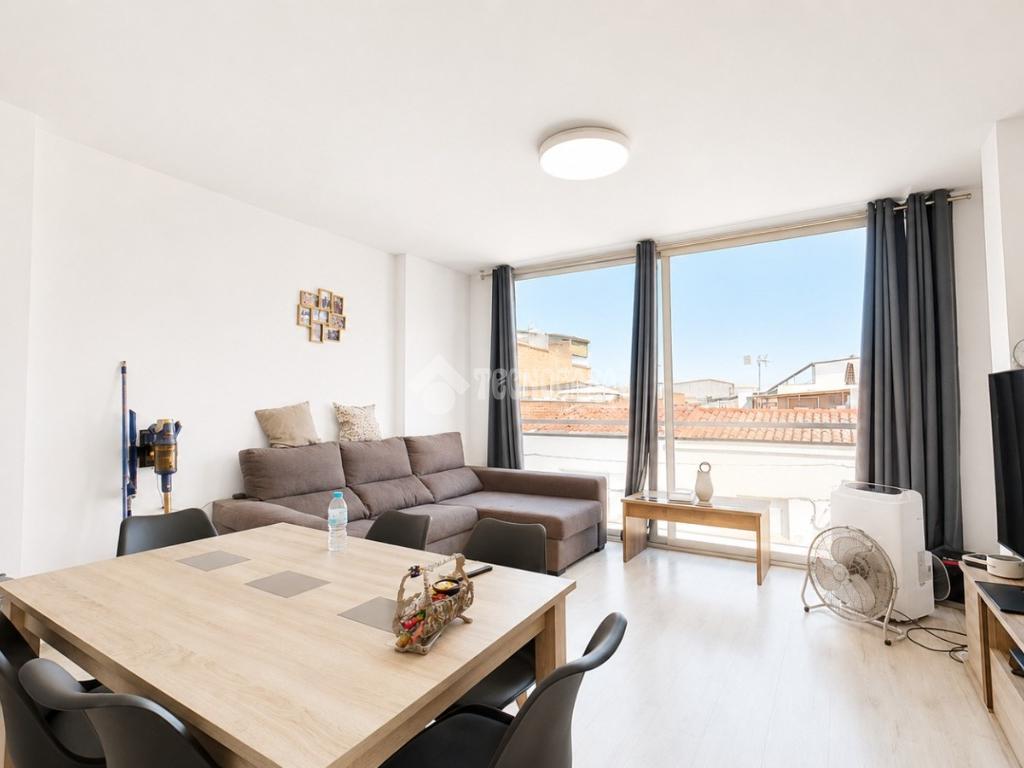 Ca N'oriac, Sabadell