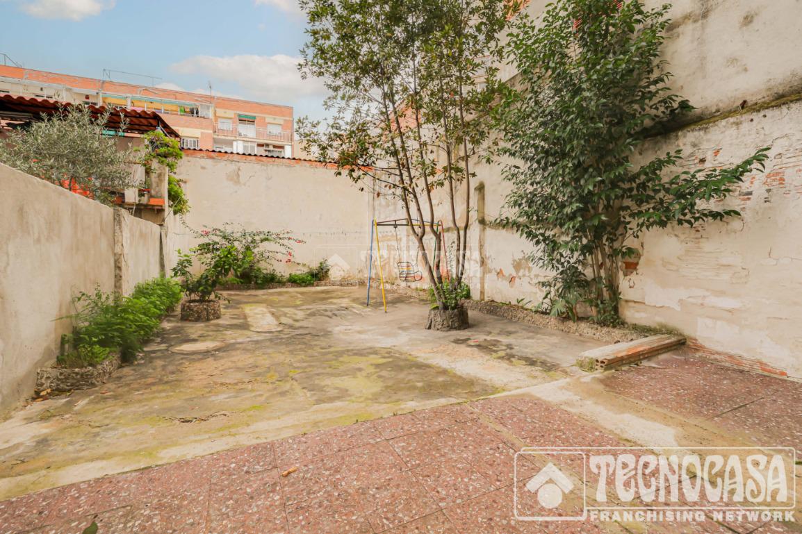 Piso en venta 