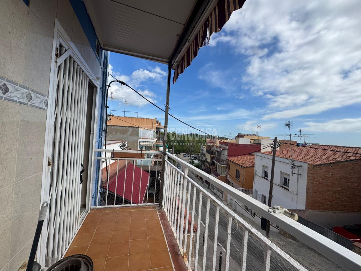 Piso en venta 