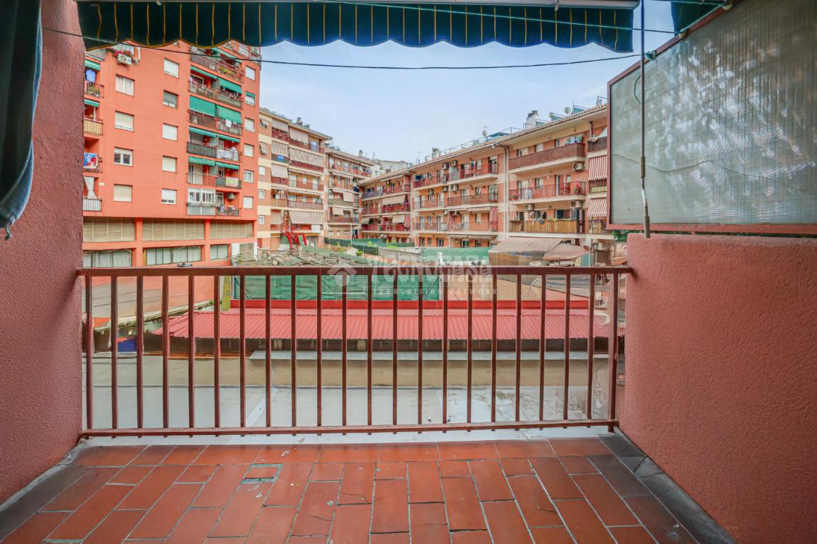 Piso en venta 