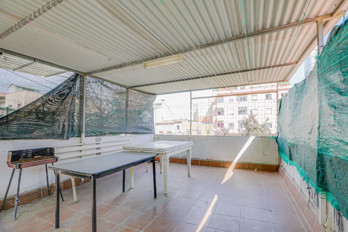 Piso en venta 