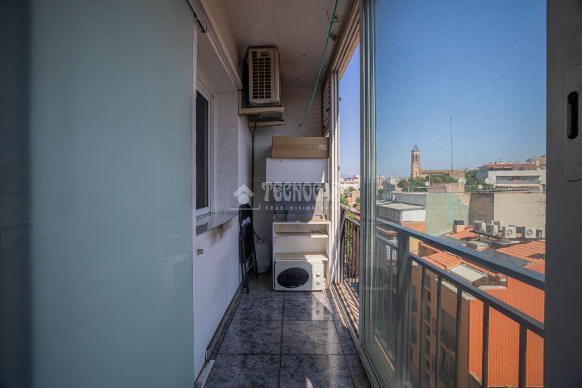 Piso en venta 