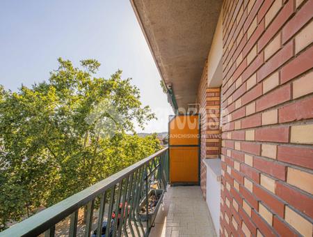 Sant Miquel - Tres Torres, Granollers