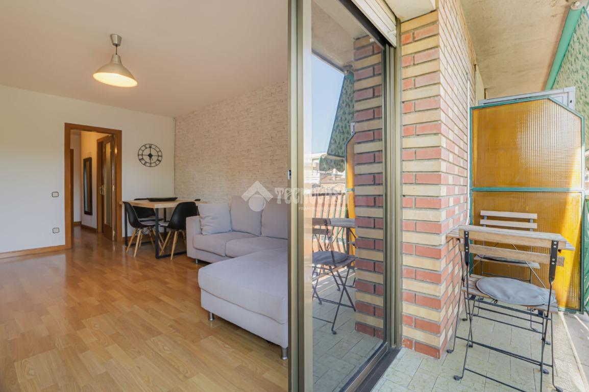 Piso en venta 