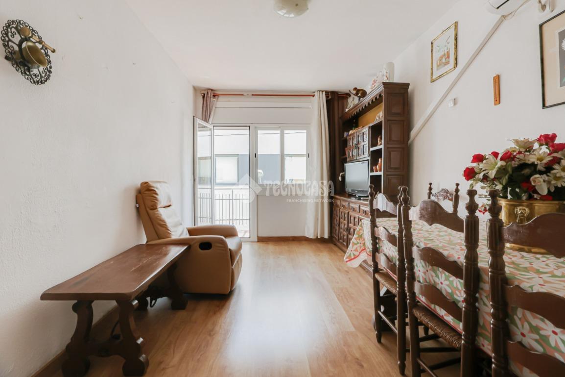 Piso en venta 
