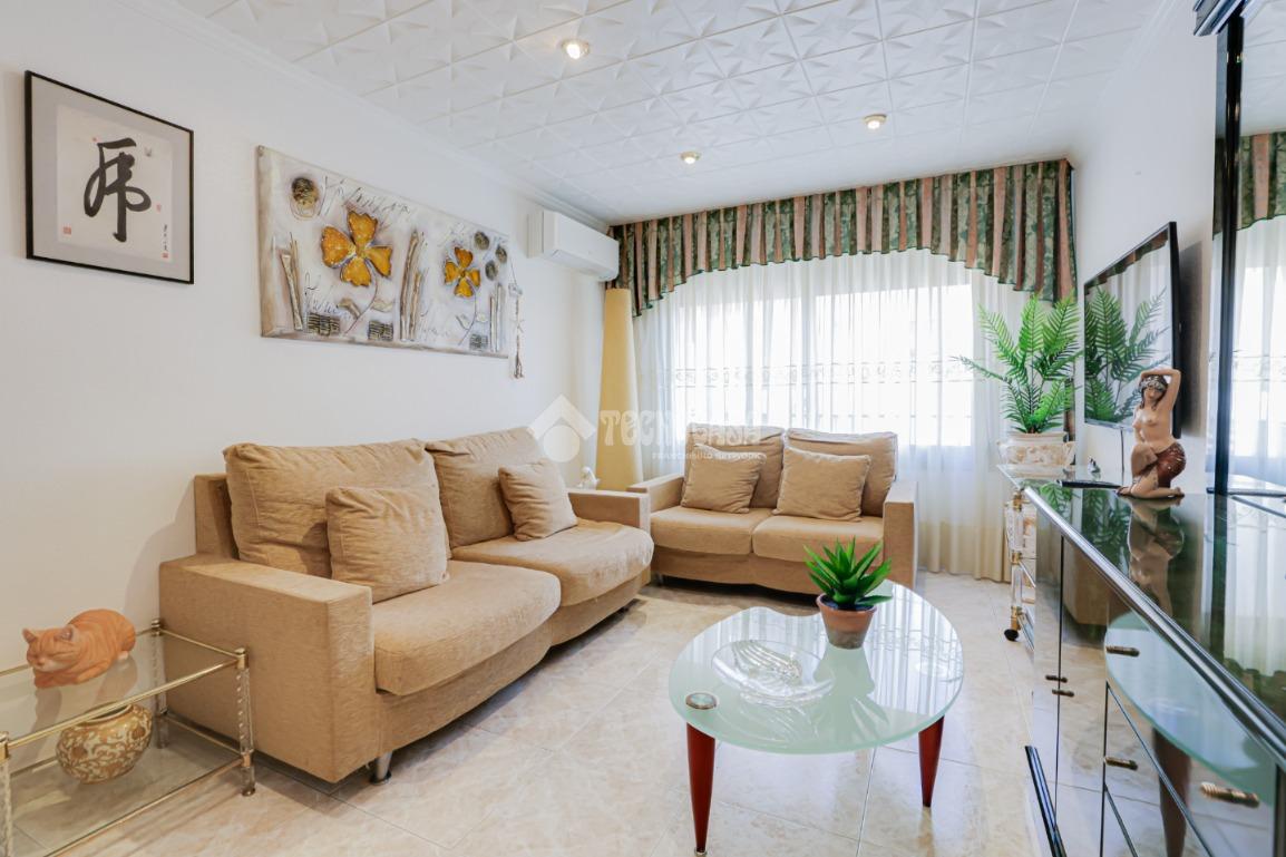 Piso en venta 