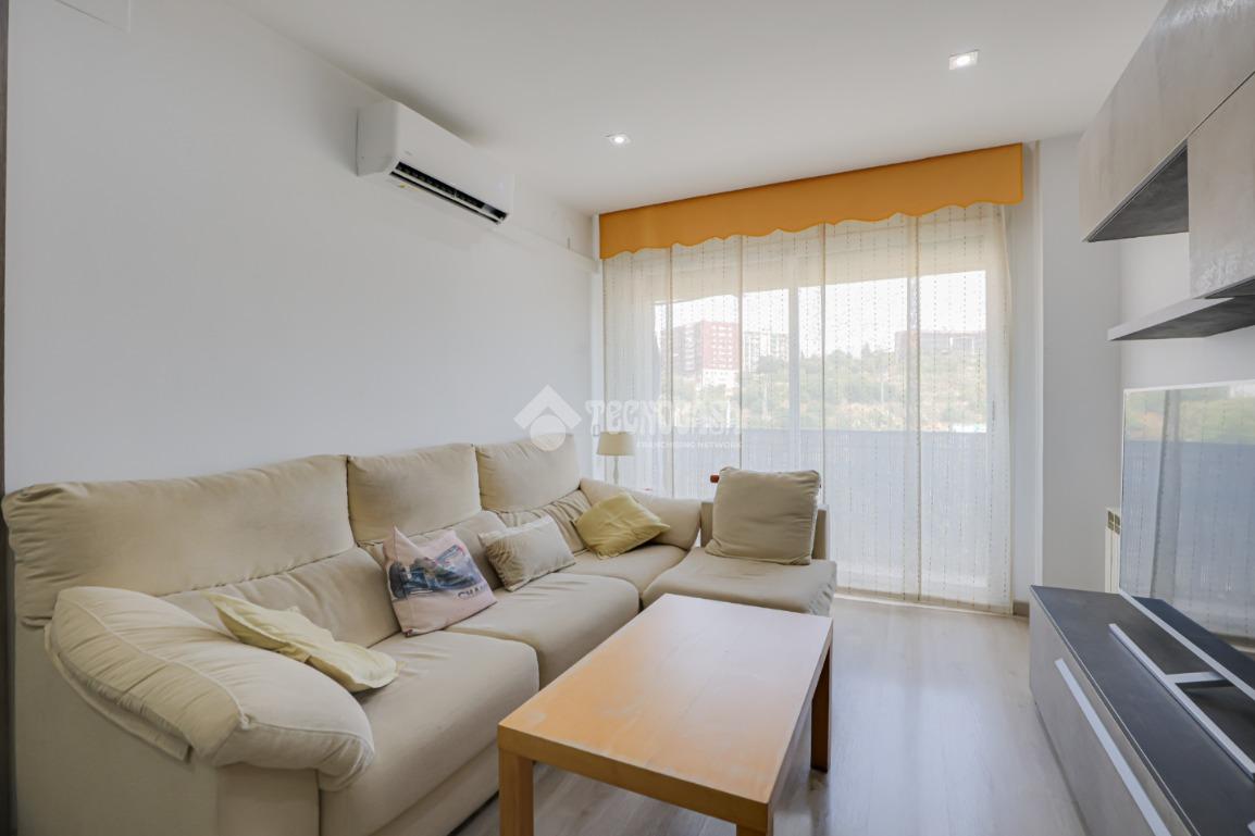 Piso en venta 