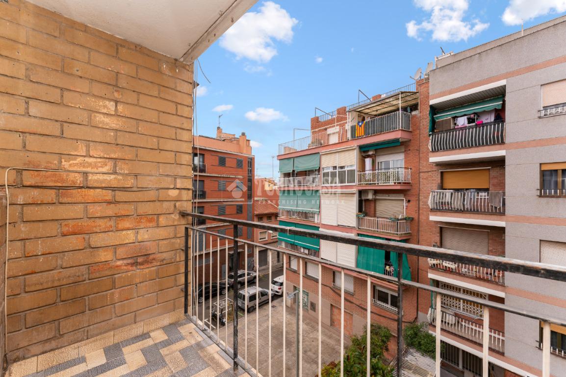 Piso en venta 