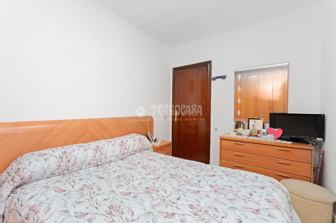 Piso en venta 