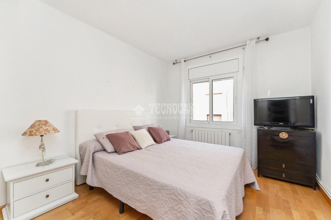 Piso en venta 