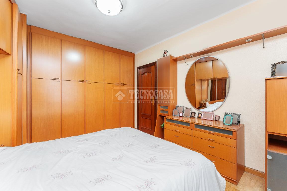 Piso en venta 