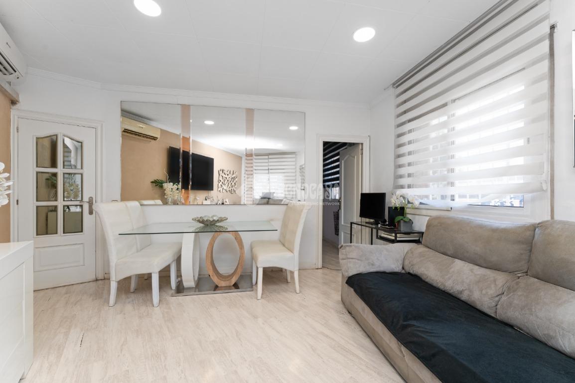 Piso en venta 