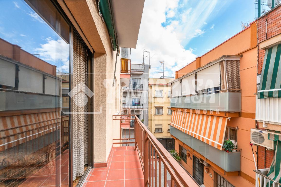 Piso en venta 