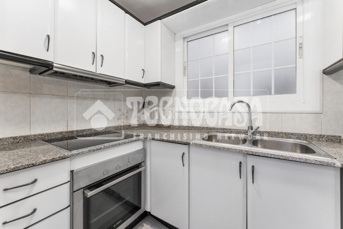Piso en venta 