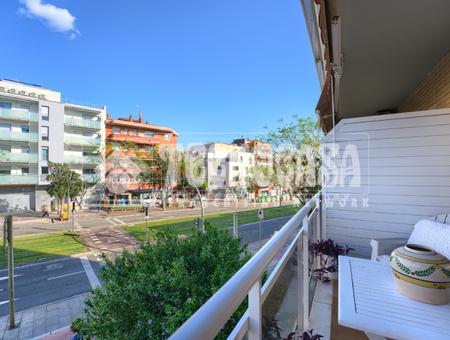 Carrer de Josep Fiter I Inglès, El Pedró, Cornellà De Llobregat