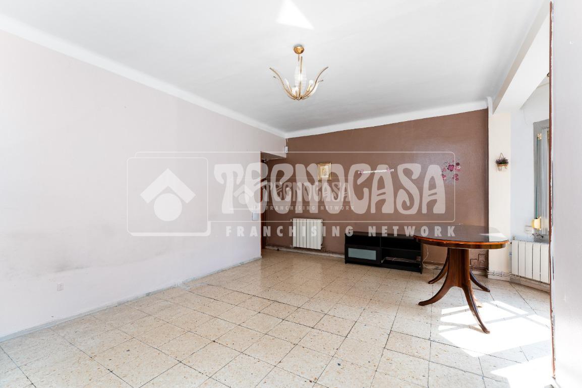 Piso en venta 